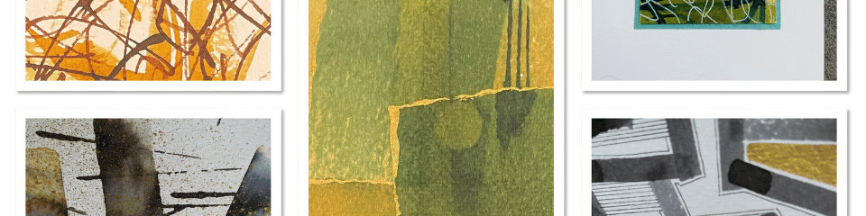 12-16072025102310.png