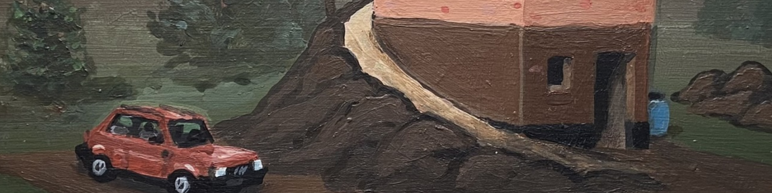 2024-erf-06062025095542.png