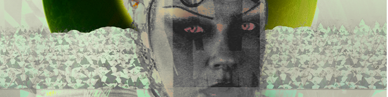 21-02062023173306.png