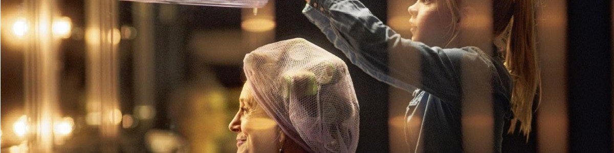 210317-jefi-kapsalonromy-promobeeld-geen-copyright-14062023090816.jpg