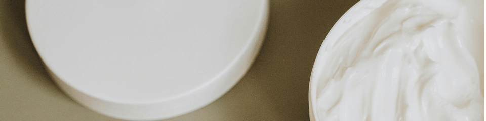 29-16072025112438.png