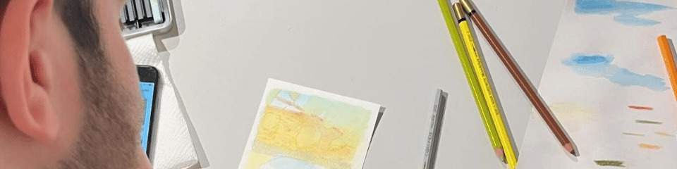 58-16072025102948.png