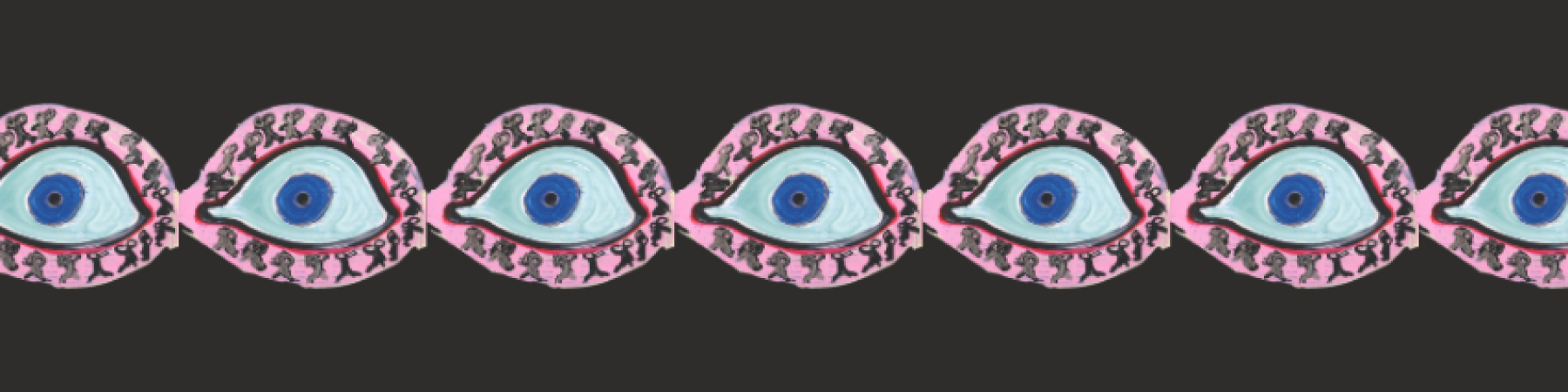 8-24042024160850.png