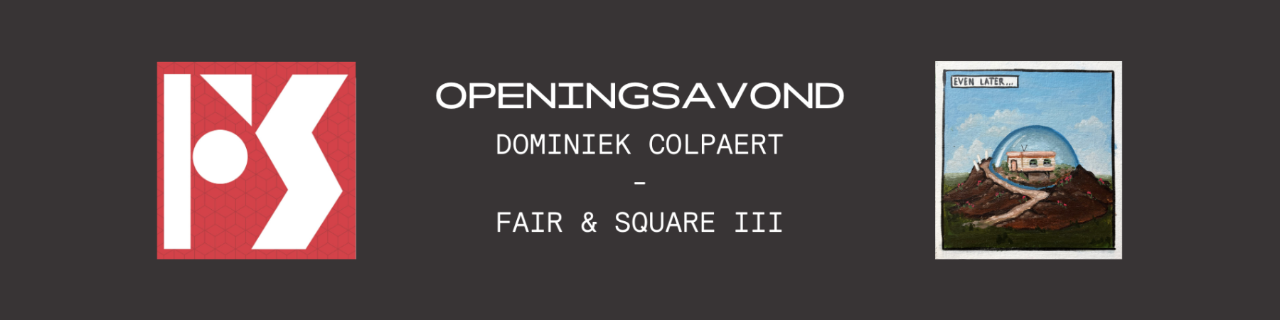 banner-2-29082025145130.png
