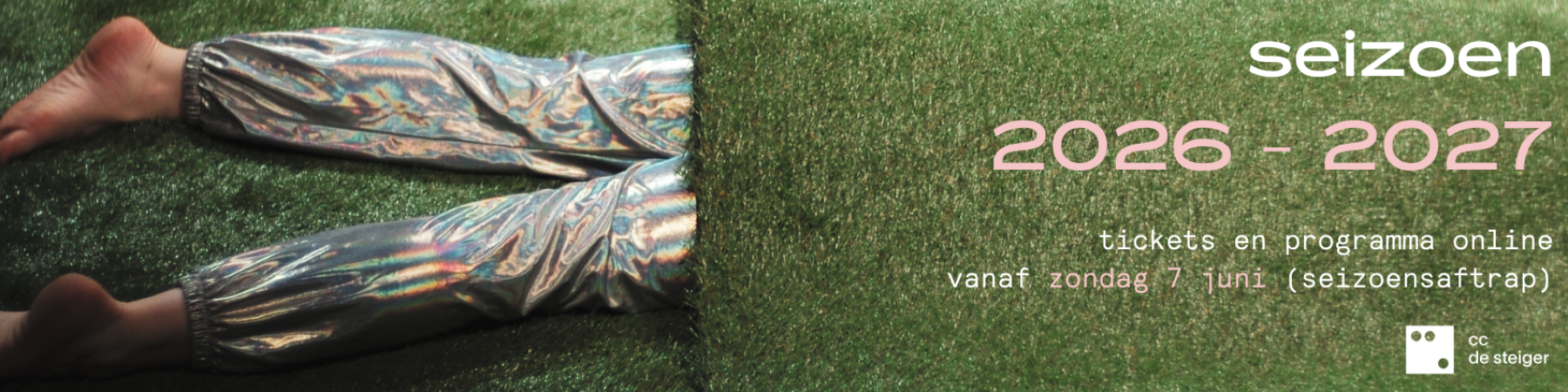 banner-nieuw-seizoen-19052026110346.png