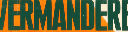 banner-willem2-13052025141720.png