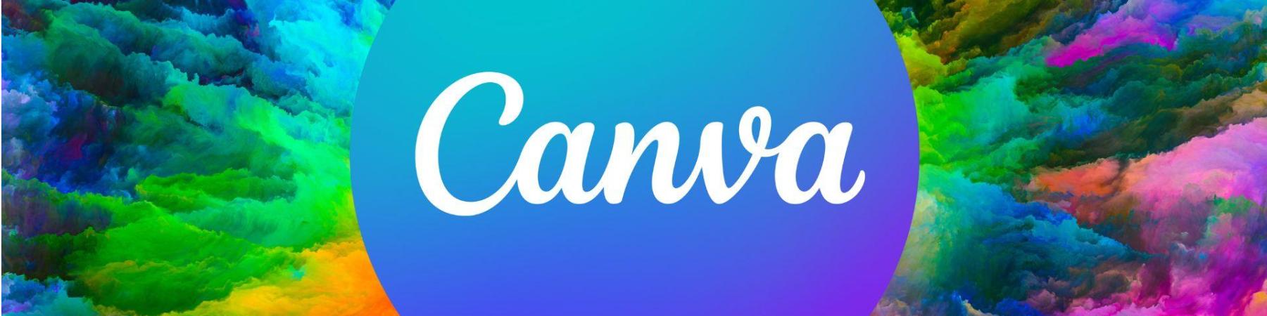 canva-13052026100618.jpg