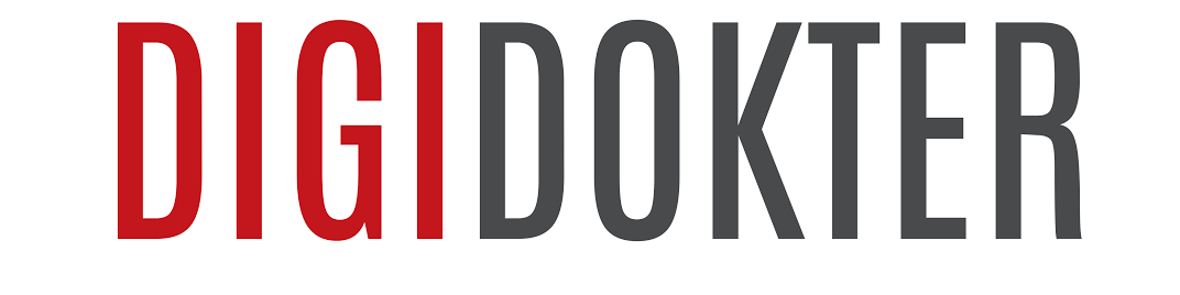 digidokter-03012025103022.png