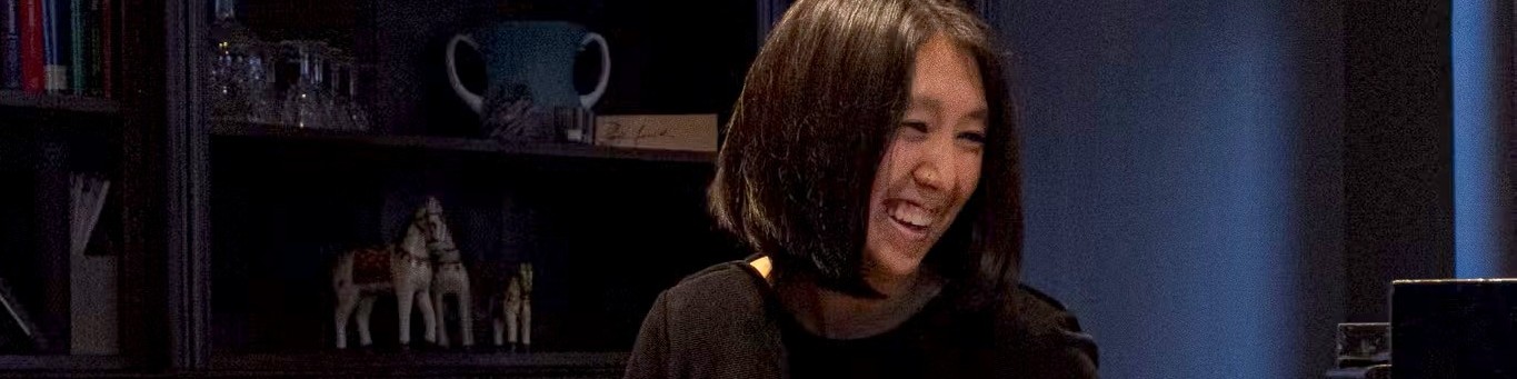 emisee-19052025134227.jpg