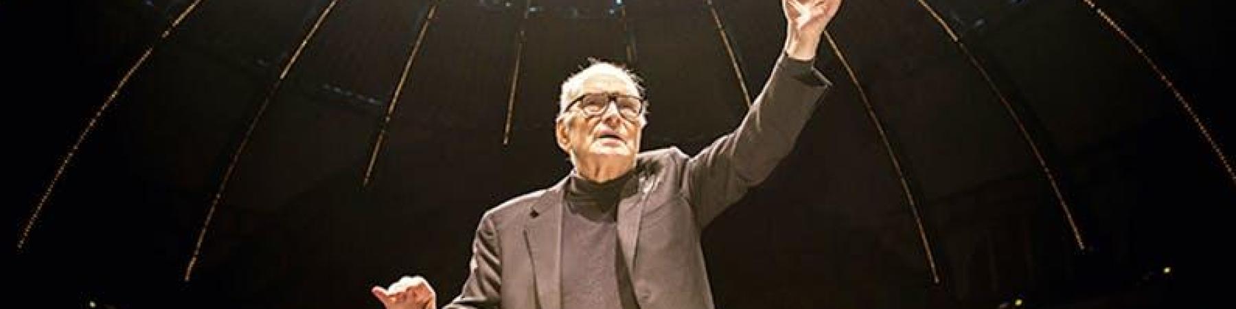 ennio-morricone-03062026150419.jpg