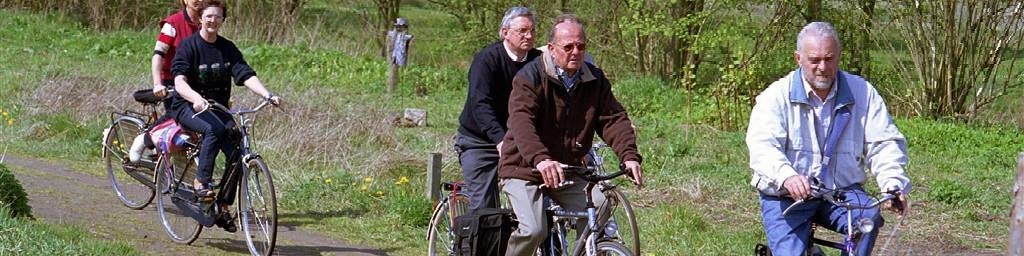 fietstocht-13092023142707.jpg