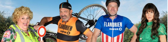 flandriens-23092025141516.png