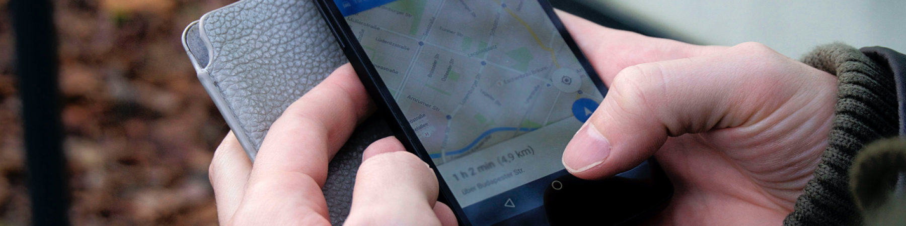 gps-maps-08012024154007.png