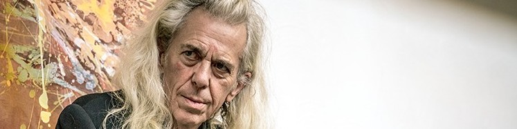 guido-belcanto-roland-les-stratiers-de-la-chanson-cthierry-van-vreckem-hr-kl-kleur-01062023174141.jpg