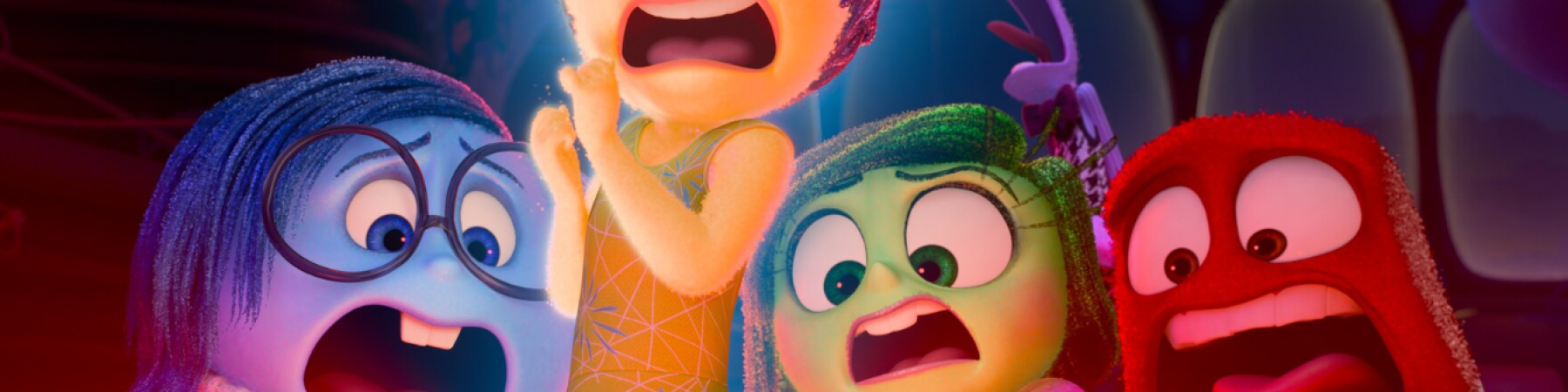 inside-out-18102024155925.png