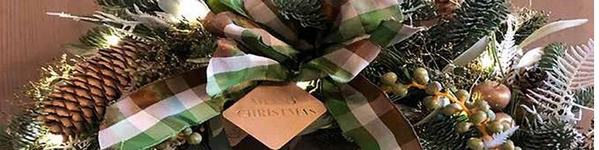 kerstkrans-oc-07092023143630.jpg