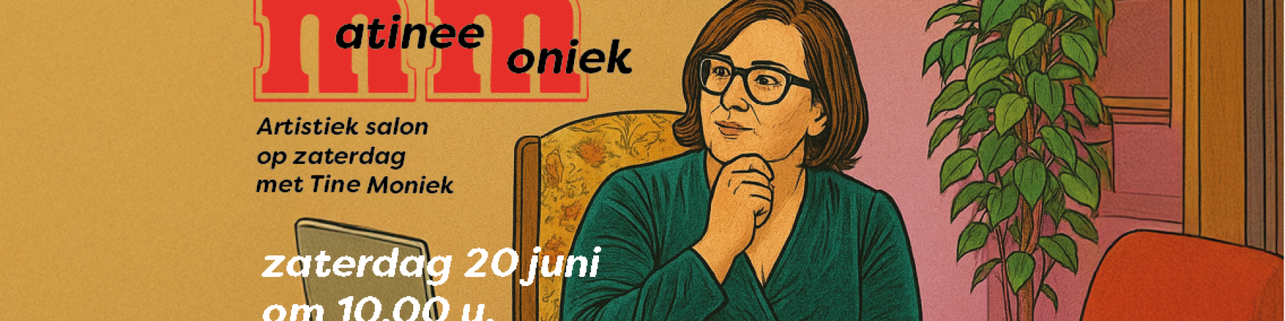 matineemoniekomslagjuni-15062026162221.png