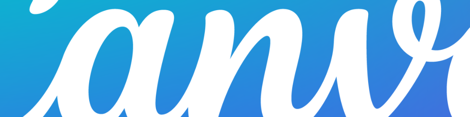ontwerp-zonder-titel-14-29042025093204.png
