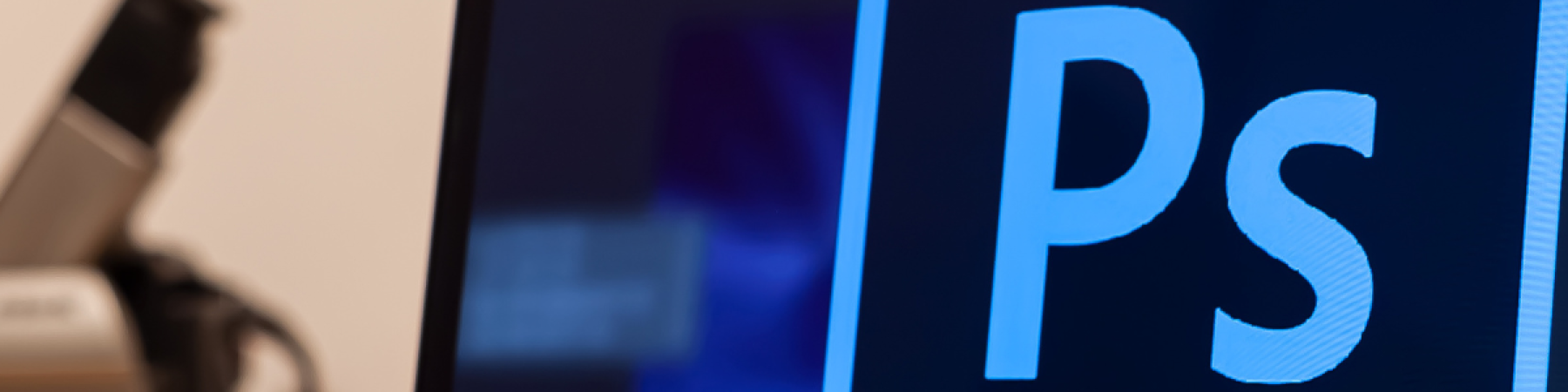 ontwerp-zonder-titel-15-29042025102014.png