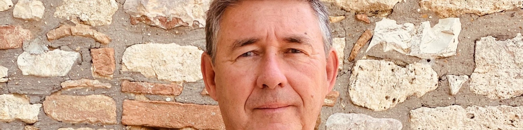 rudi-vranckx-23102023163559.jpg