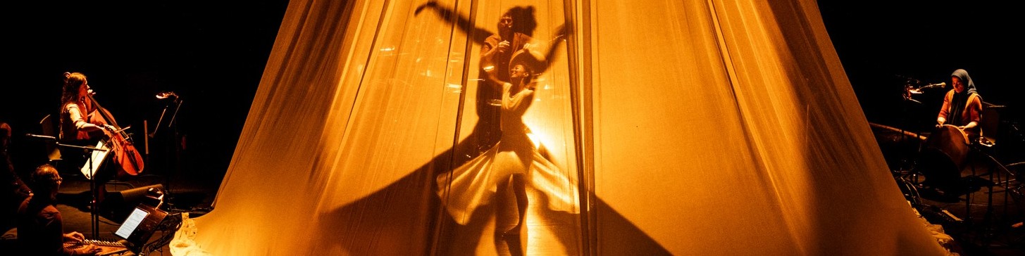 rumi-passion-promobeeld-c-geert-vandepoele-26052025155131.jpg