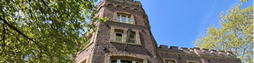 schermafbeelding-2025-05-13-154425-13052025154451.png