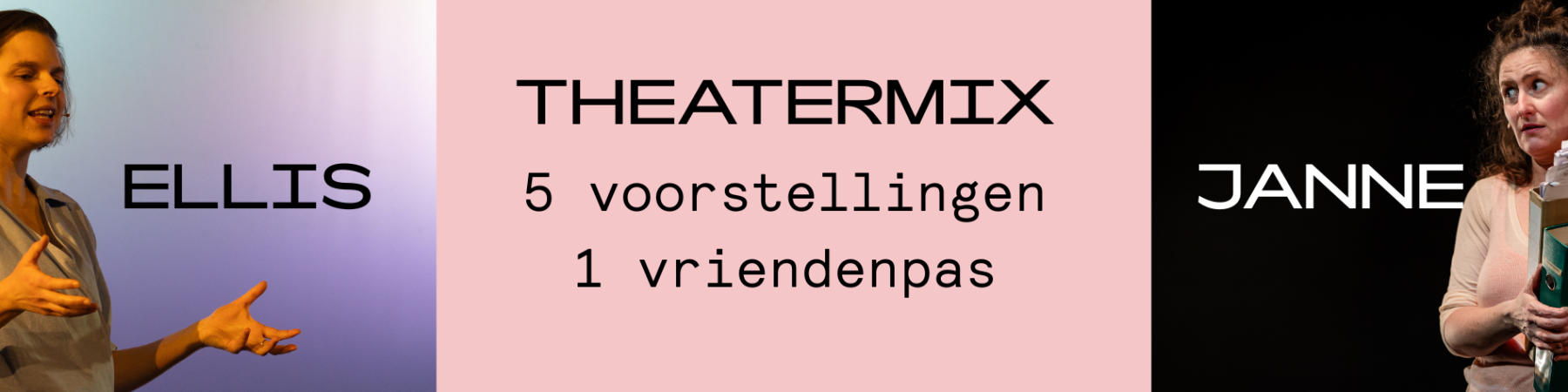 theatermix-banner-website-12062025093613.png