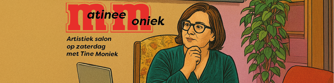 tine-moniek-fb-omslag-2025-2-20042026163023.png