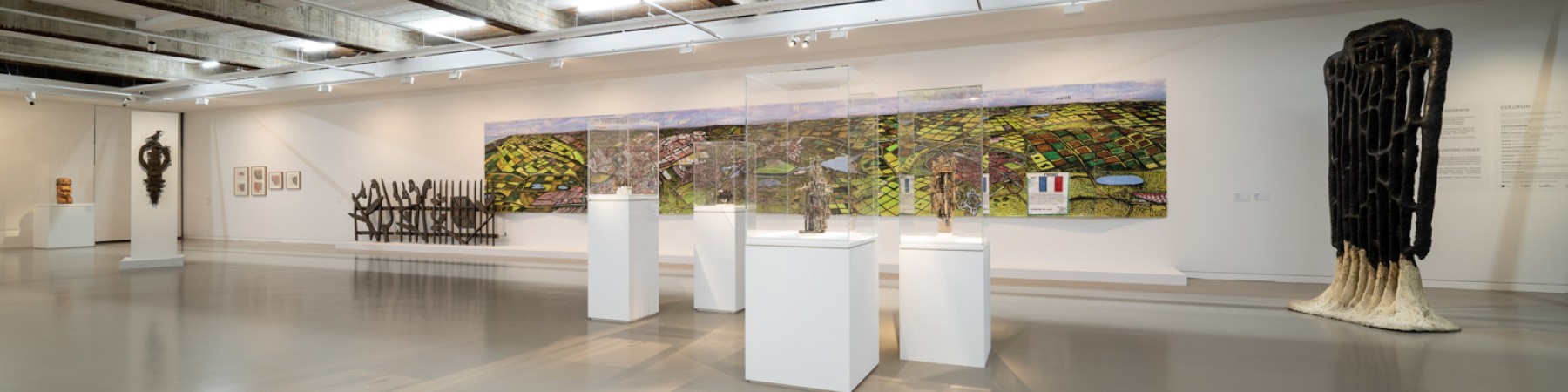 unieke-universum-176-lr-03052024105509.jpg