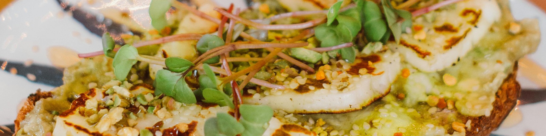 vegetarisch-koken-23122024145136.jpg