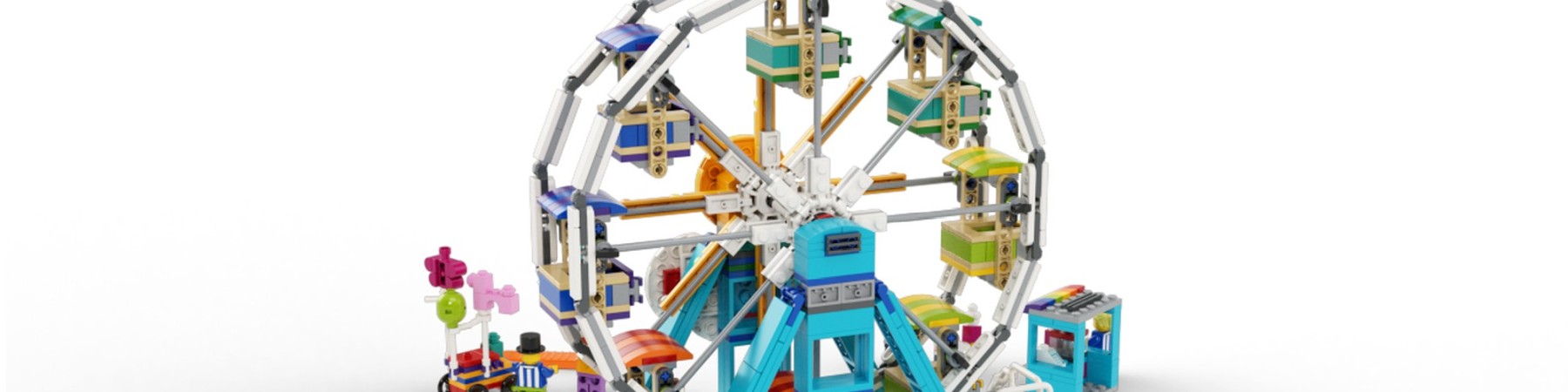workshop-lego-pretpark-05052025132532.jpg