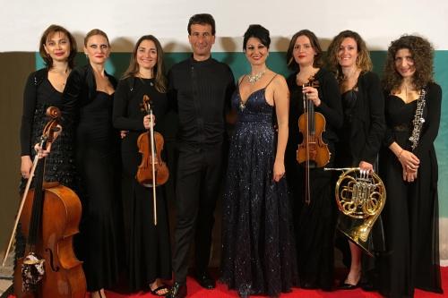 1-ensemble-le-muse-1-03062026105917.jpg