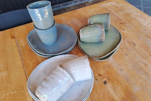 2-ontbijtset-14072026162743.jpg