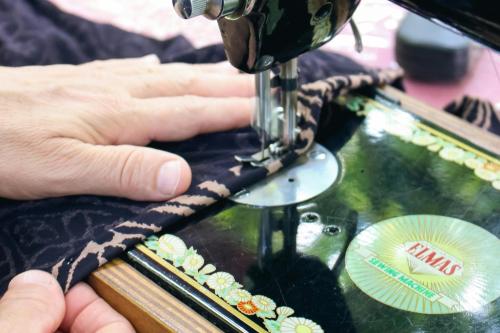 21foto4reeksensnit-naad-15072026111333.jpg