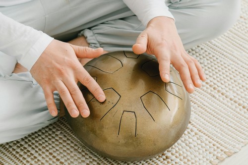 23-handpan-15072024154041.jpg