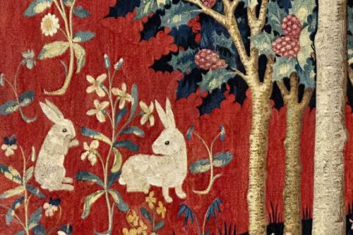 261118-bryanna-fritz-thibault-lac-lick-horn-copyright-la-dame-a-la-licorne-detail-musee-de-cluny-2-02062026163225.jpeg
