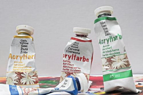 2acryl-14072026150920.jpg