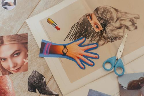 2collagebladlijmschaar-14072026151128.jpg