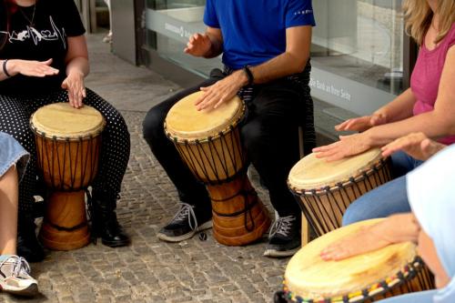 2djembe-15072026104047.jpg