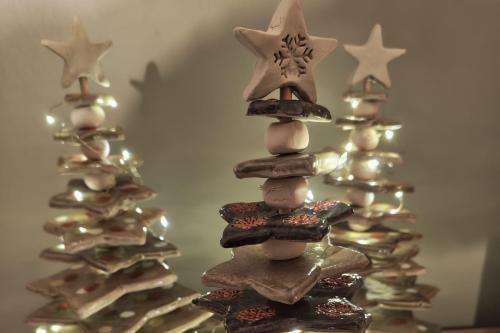 2kerstboompjekeramiek-14072026155116.jpg