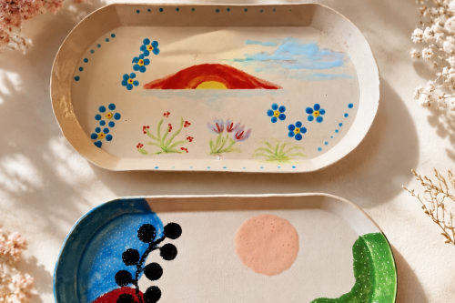 2potterypainting-15072026103307.png