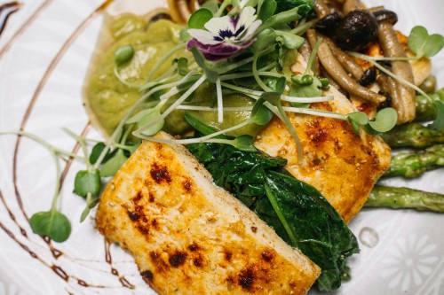 33-vegetarisch-koken-16072024150538.jpg