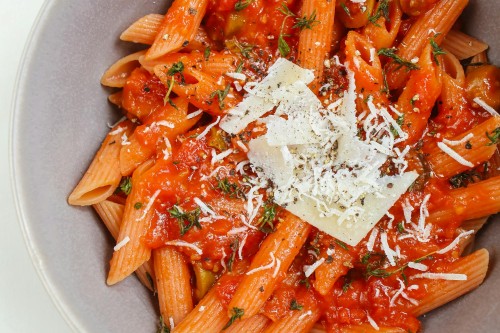 34-authentieke-pasta-16072024150904.jpg