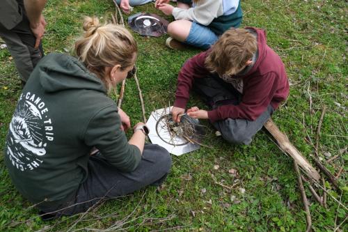 3bushcraft-15072026114406.jpg