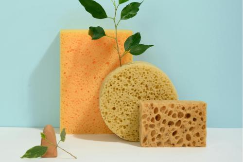 3kruidigeverwenmiddag-15072026112530.jpg