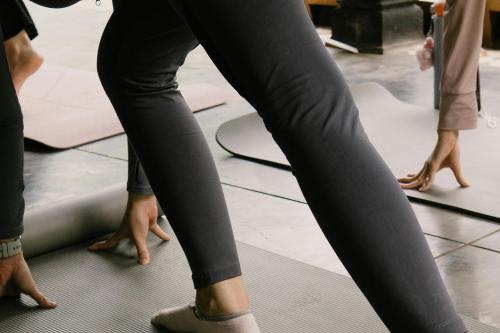 3starttoyoga-15072026115246.jpg