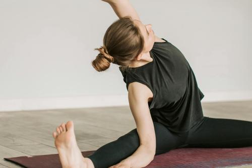 3yoga-16072026104701.jpg