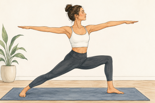 3yoga1-16072026103831.png