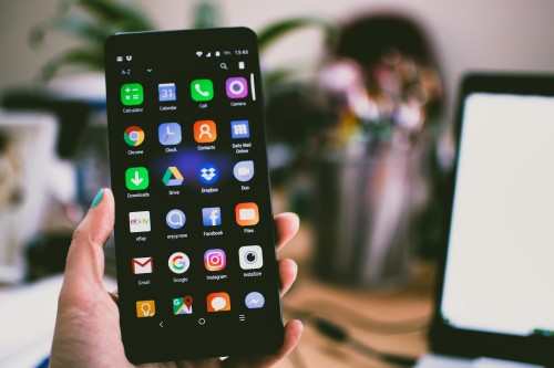 45-smartphone-tablet-16072024164954.jpg