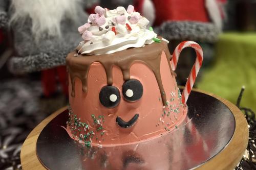 4kersttaart-16072026134709.jpg